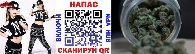 Бошки Шишки гибрид  Гаврилов Посад 